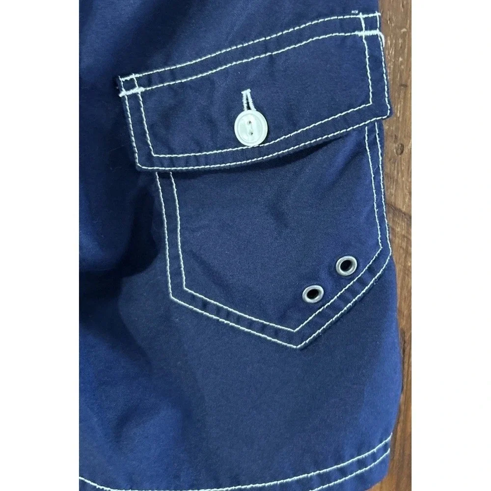 Polo Ralph Lauren great super